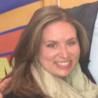 Amanda Kahn