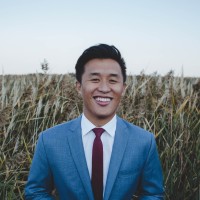 Justen Kho