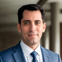 Hadi Rahnama