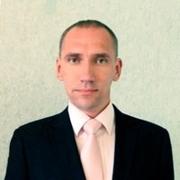 Михаил Шестаков