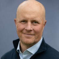 Paul Webber