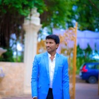 Gopal Reddy Gatla