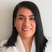 DANIELA ARACELI ROMANI BELTRAN