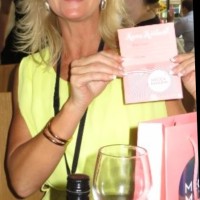 Belinda Dockray