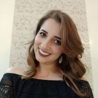 Daiane Paula Ferneda
