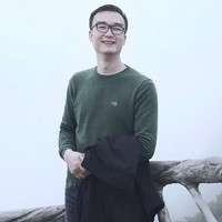 Daniel Diao