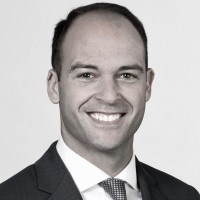 Eduardo S. F. Alves, PMP