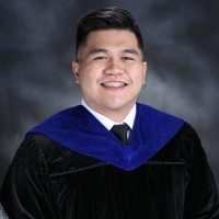 Sean Ezekiel Abela