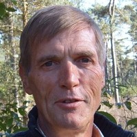 Peter Wever