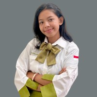 Anak Agung Istri Sintya Dewi