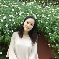 Shiyao Jiang