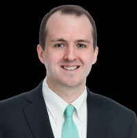 John Brennan