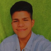 Angel Quiroz
