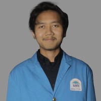 Rizki Imami