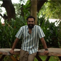 Abhijith E S