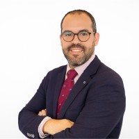 Jesús Alonso Martinez