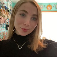 Hollee Hutman
