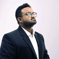 Sithum Dahanayake