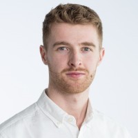Owen Daykin-Pont