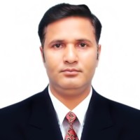 Khushnaseeb Ansari