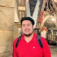 Sherwin Michael Macatangay