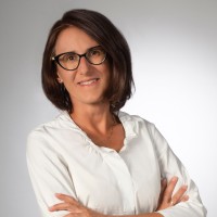 Patrycja Szwed
