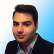 Christos Papadopoulos