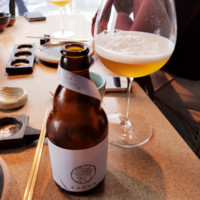 이소희