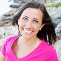 Rachel Tobin