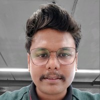 Sayan Bose