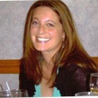 Keri Willmann Rvt Rdms