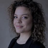 Katarina Veljković
