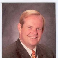 Jay Kulesza