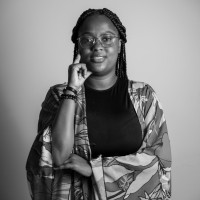 Myriam Kone