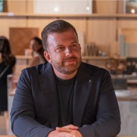 Jordi Antonijoan Roset