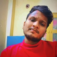 Adarsh Kumar Patel