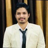 Vikram Bhardwaj