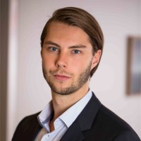 Oskar Adler