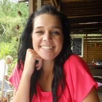 Liezl Meyer