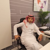 Mishal Faqihi