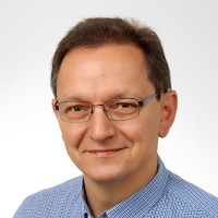 Thomas Berger