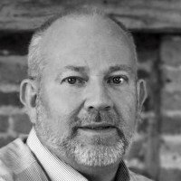 Mike Redfern