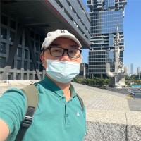 Tony Gan