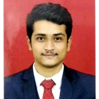 Rushabh Gohel