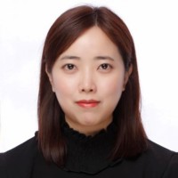 Catie Zhang