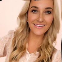 Tamara Covert Madsen