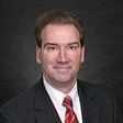 Victor Van Camp
