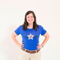 Kelley Kincaid