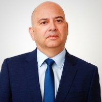 GERMAN RODRIGO CHAQUES