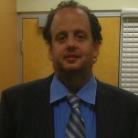 Colin Engler